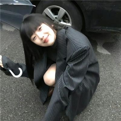 死刑犯女人的船