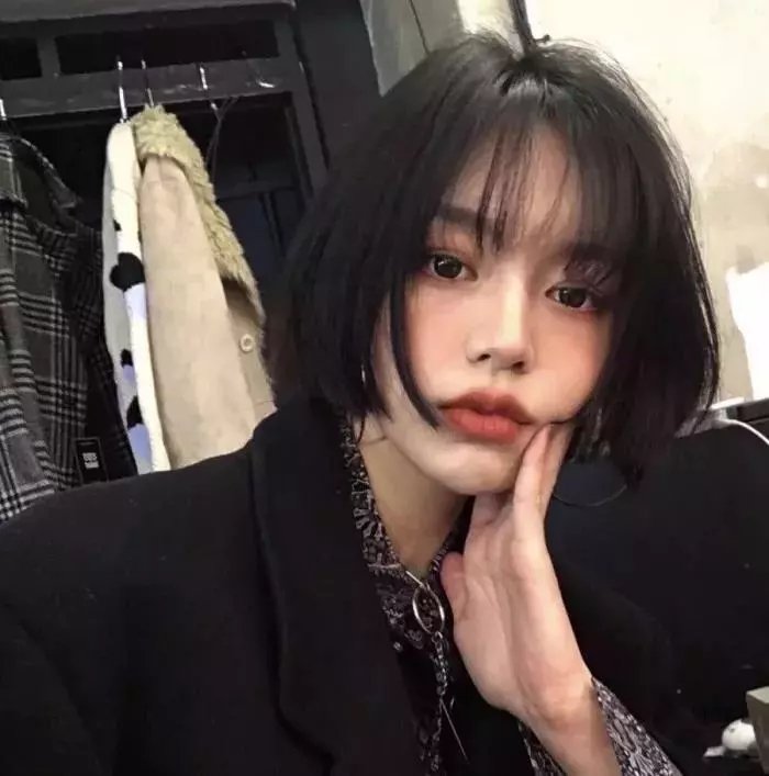 上错身