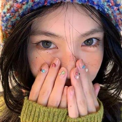无痛爱别离