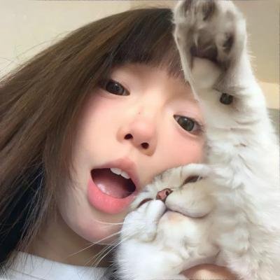 外星异种