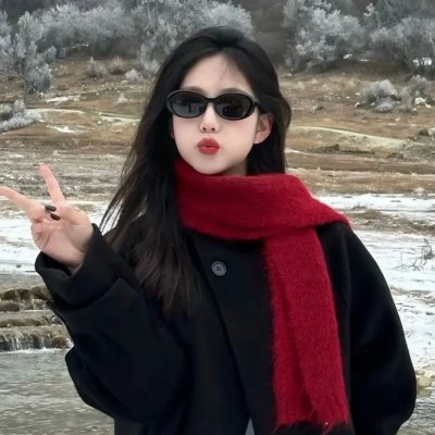 御魂师之封神令