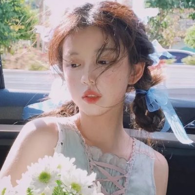 甜心软糖第二季