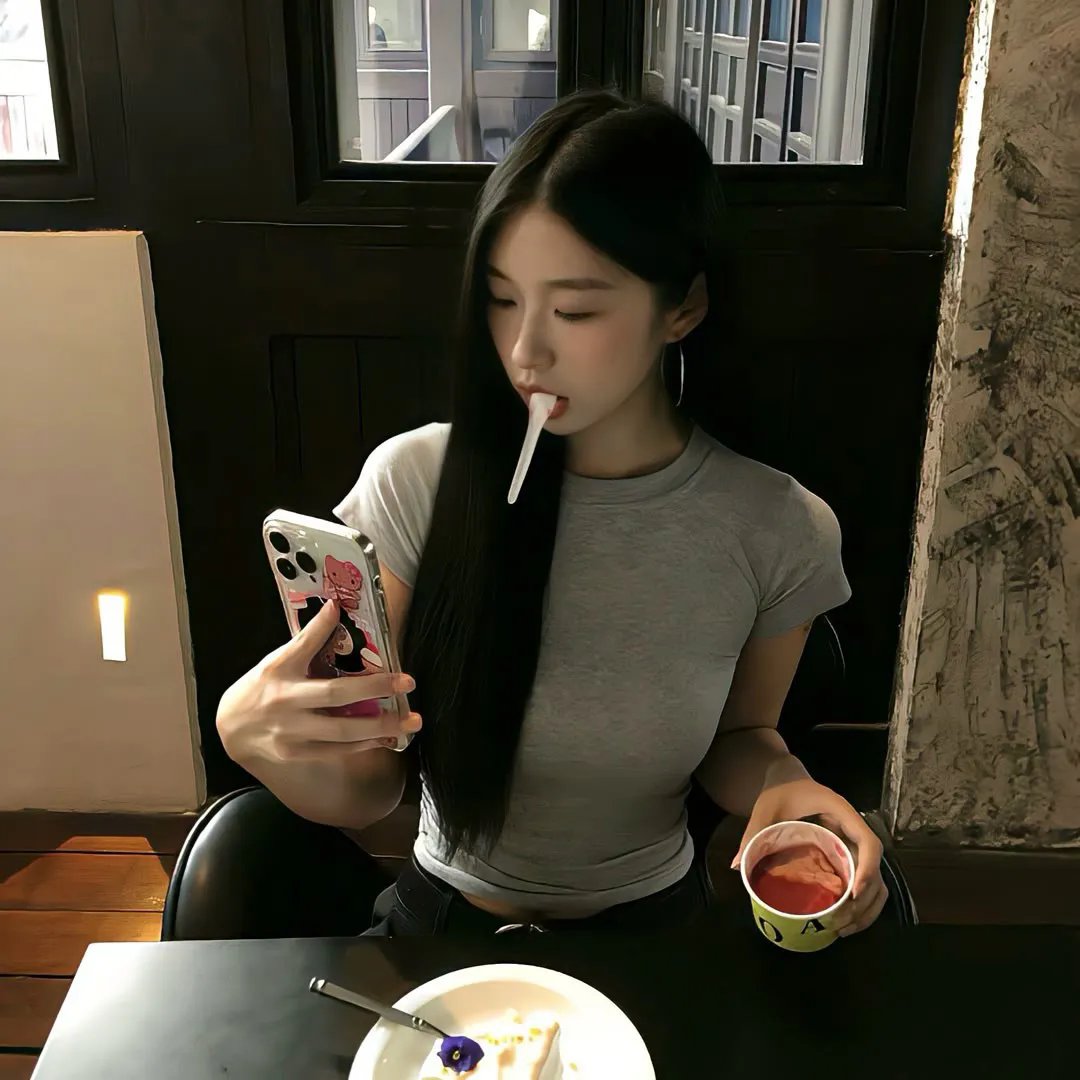 谎言的摇篮