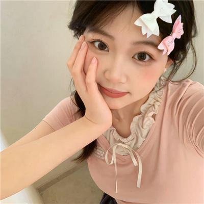 喜庆农家