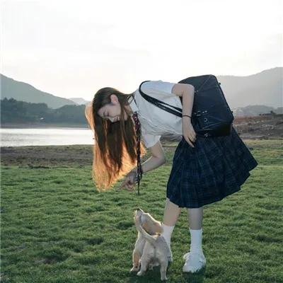 桃姐