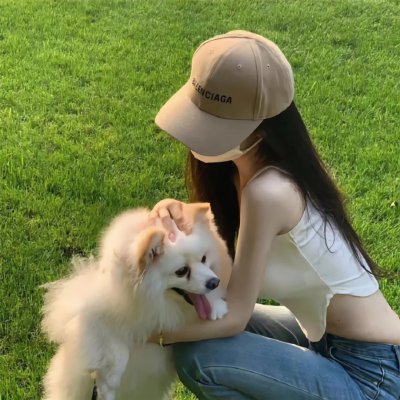 我的罪行