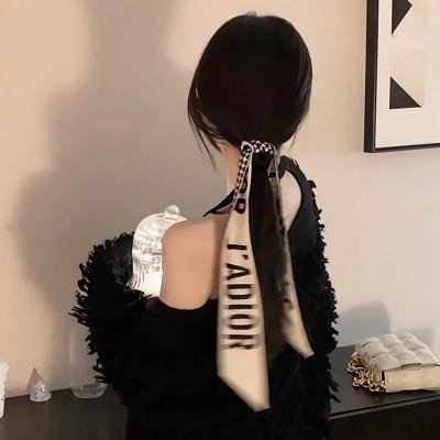 好莱坞重案组