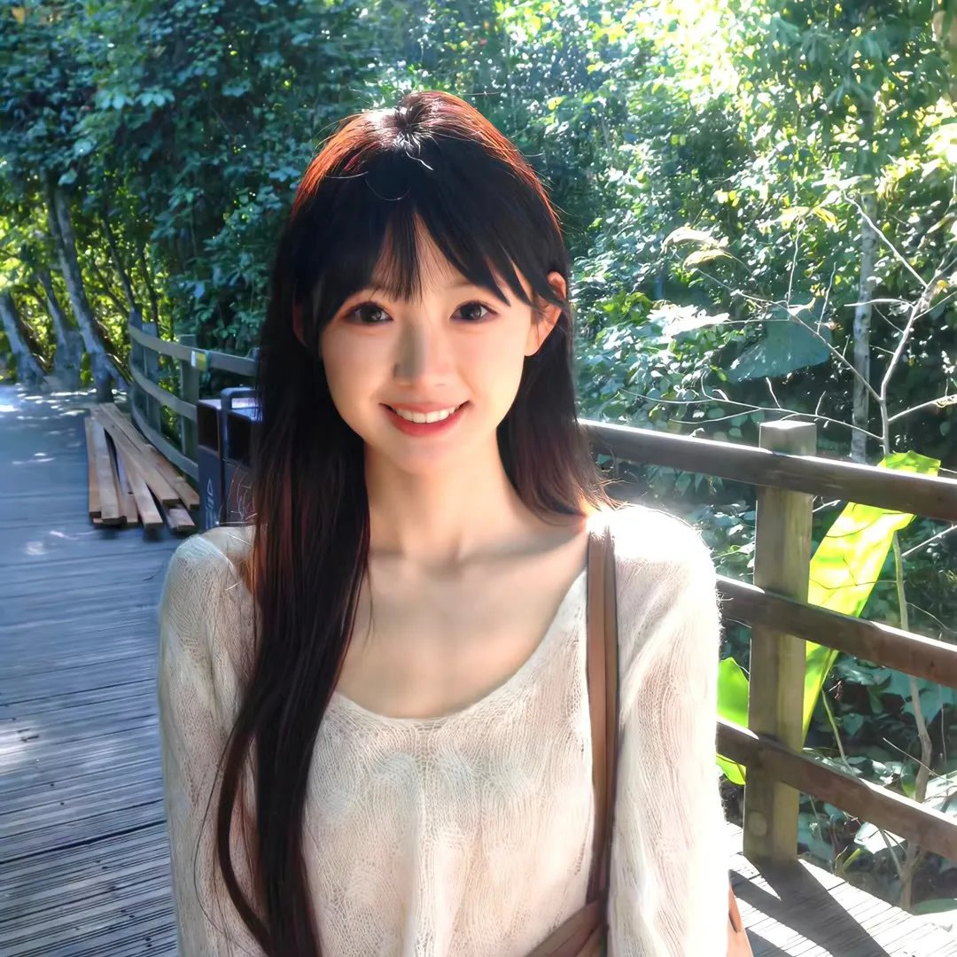 《罗刹人》
