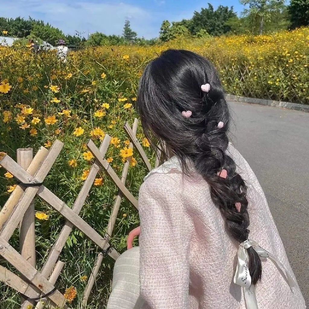 玩火的儿子