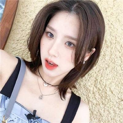 温暖的皇妃