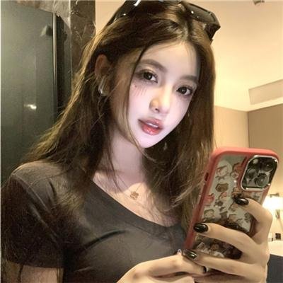 狼心狗肺