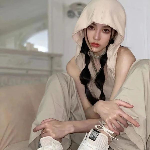 泡妞大行动