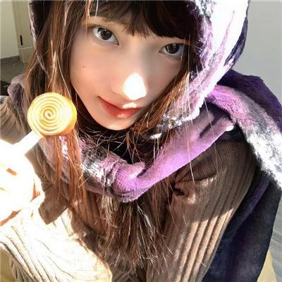魔盒：隐喻