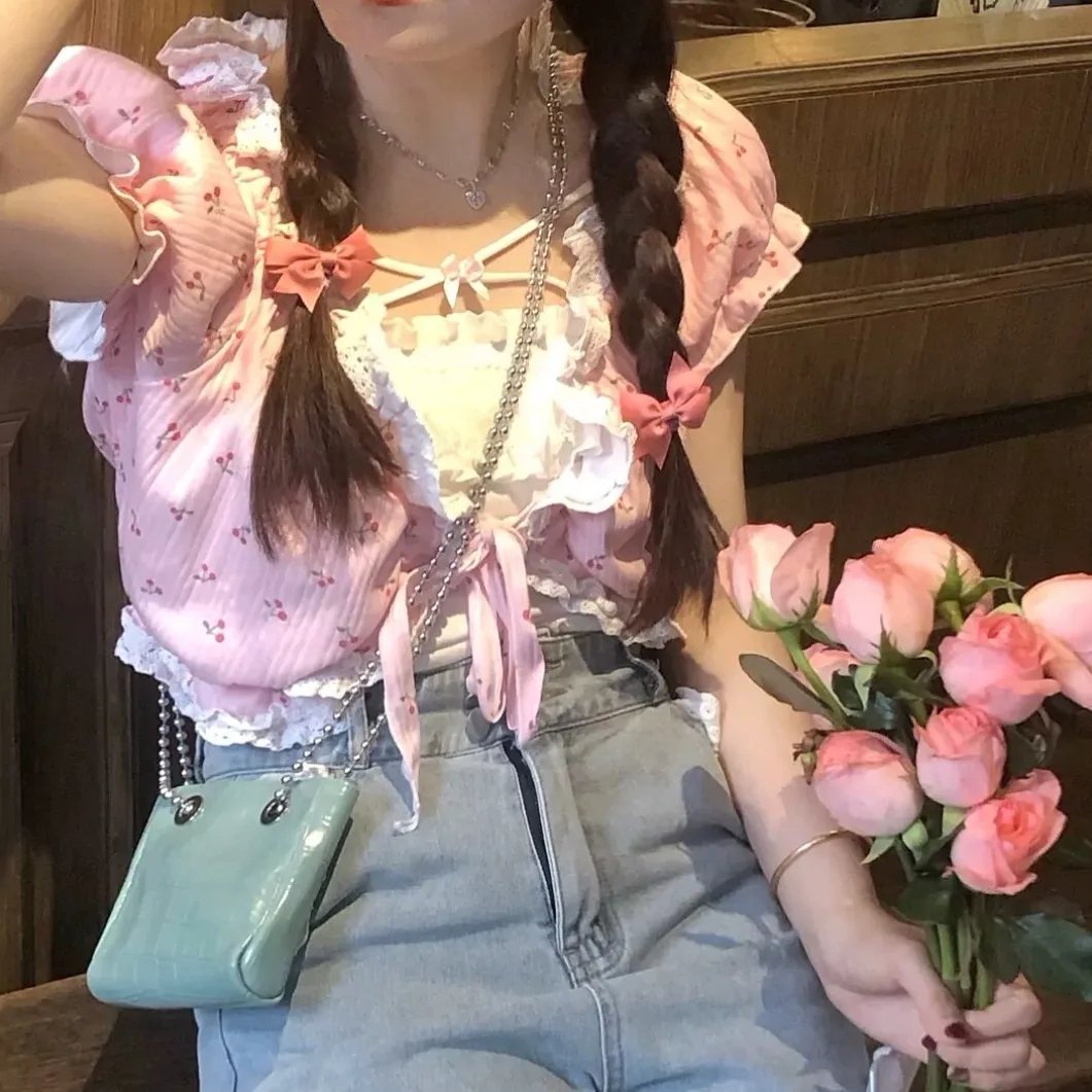 繁花