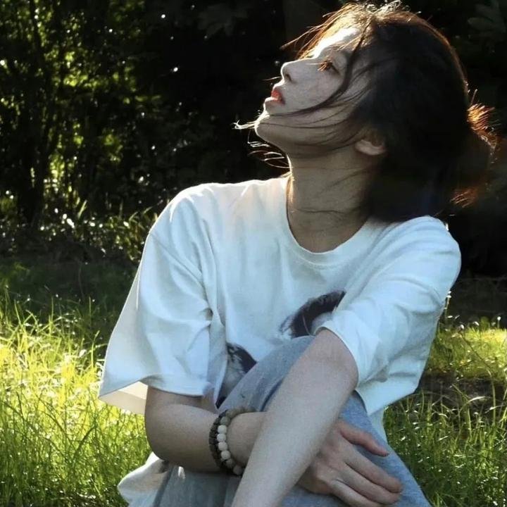 娘道