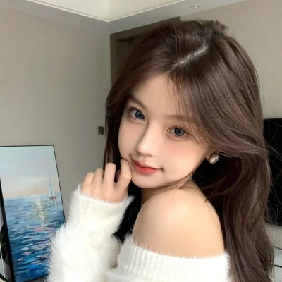 异象