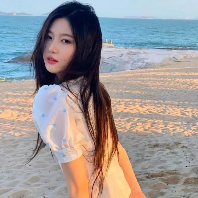 宝剑留痕