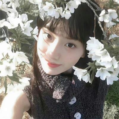 老友记第一季