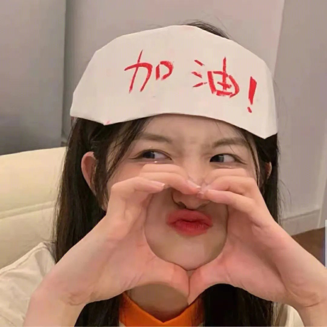 伸冤人第四季
